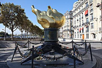 前《巫师3》成员新作《黎明行者之血》1月公开